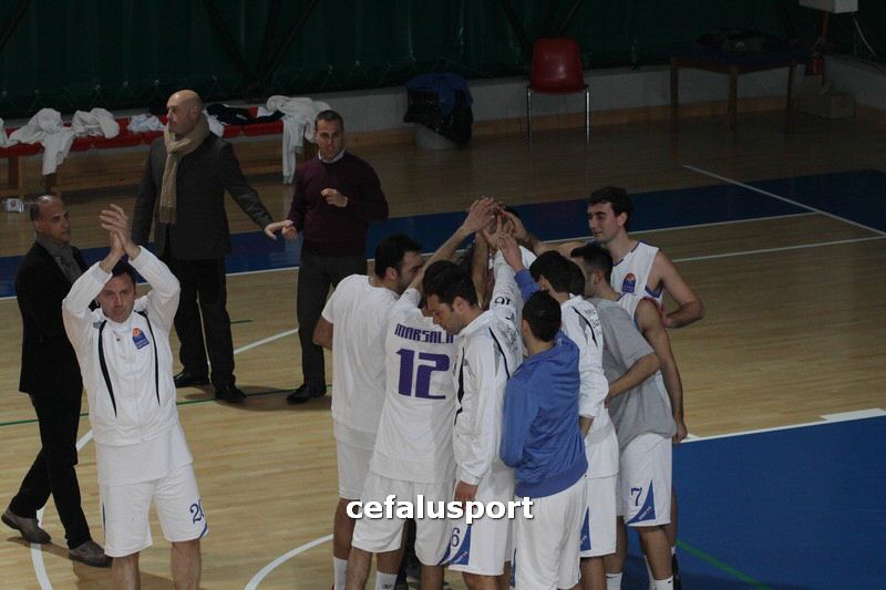 120304 sport 318_tn.jpg